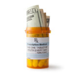 prescription assistance programs