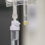what is ivig